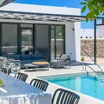 Villa Zen Koan Kolymbia