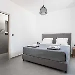 Villa Zen Koan