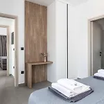 Zen Koan Villa Kolymbia
