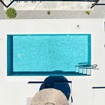 Zen Koan Villa Kolymbia