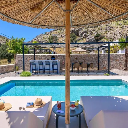 Zen Koan * 科林比亚