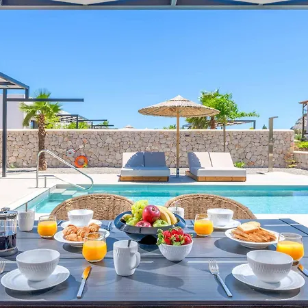 Zen Koan Villa *