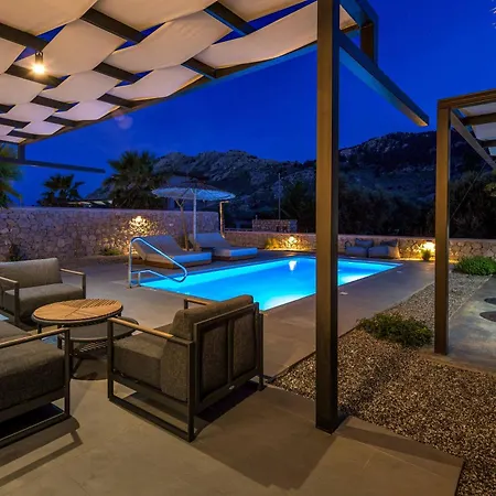 Zen Koan * 科林比亚