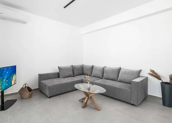 别墅 Zen Koan 科林比亚