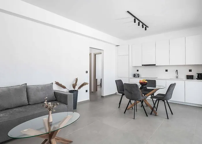 Zen Koan 科林比亚