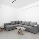 Βίλα Zen Koan Κολύμπια